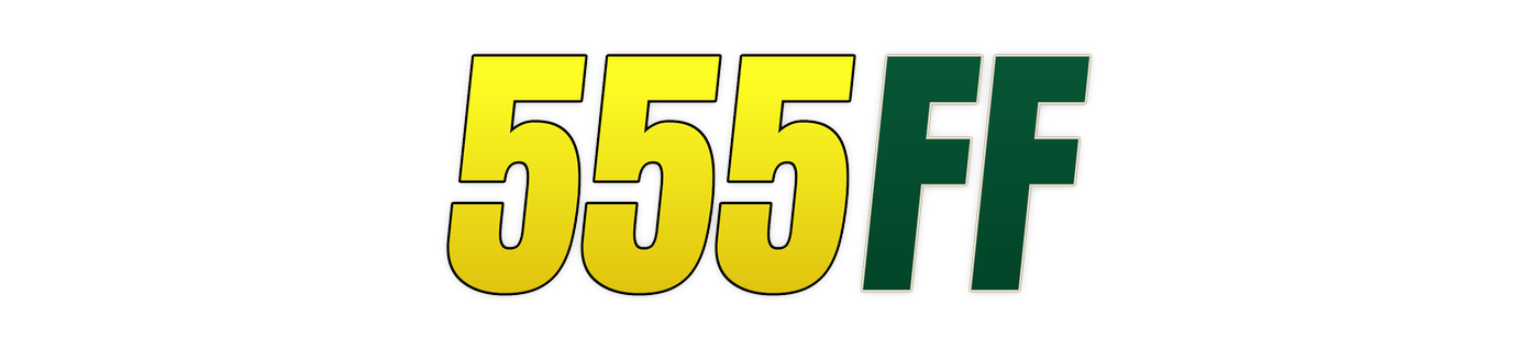 555ff